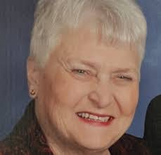 Carole June's Instagram, Twitter & Facebook