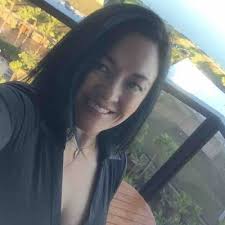 nadg #nadgproud #dso #tennesseedentist #newdentalpractice #chattanooga