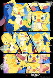 Twang (lilo And Stitch) Porn - Rule 34