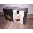 Belgische Pralinen - J. D. Ss -