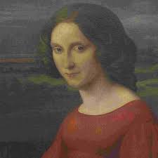 Chad Lawson wants to revive piano for the 'Spotify generation'