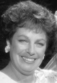 ELLEN CRISTINI Obituary (2011)