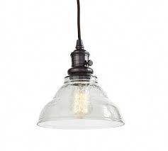 kitchen pendants, kitchen pendant lighting