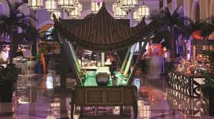 The grand prospect hall galleries give you an inside look at what our events look like from exciting photoshoots, filmings, weddings, and more! Al Bahou Grand Hall Restaurants Bars In Ibn Batuta Jebel Ali 1 Dubai