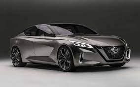 Change the way you drive, forever. 83 Altima Ideas Altima Nissan Altima Nissan