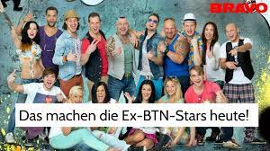 Berlin – Tag & Nacht