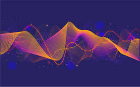 Transverse waves are a class of waves in which the particles of the disturbed. Waves Class 11 Notes Formulas Ncert For Neet Leverage Edu