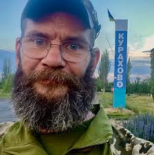 Baby Merauke blue tongue morphs self-produced