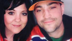 Fundraiser for Candace Morrison by Lindsey Shewchuk : Donate in memory of  Paul Nixon