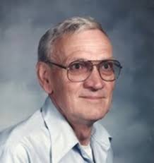 Donald William Grote Obituary December 16, 2014