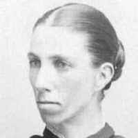 Laura Agnes Borrowman (1859–1947)