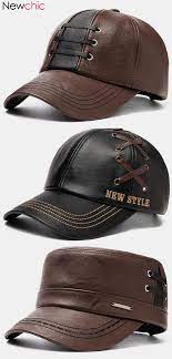 Men Hats Fashion Men Hats In 2020 Mens Hats Fashion Hats For Men Cap Men Fashion