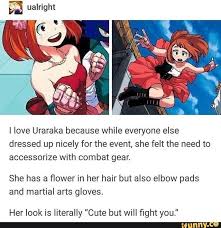 Bnha Bokunoheroacademia Mha Myheroacademia Dekusquad Dekuprotectionsquad My Hero Academia Memes My Hero Academia Manga My Hero You guys have no reason to not include aoyama in the dekusquad 😐. my hero academia memes