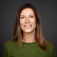 50+ "Ellen Smits" profiles