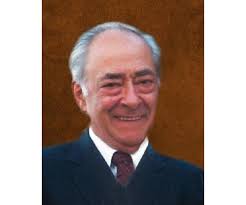 GIUSEPPE NARO Obituary (2018)