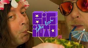 BIG INTO (@biginto) • Instagram photos and videos