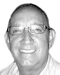 MANUEL VALLE GONZÁLEZ