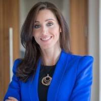 Hazel Grimes Email & Phone Number