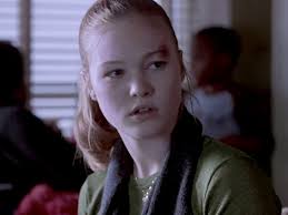 Save the Last Dance' Stars