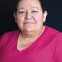 MPTC District Board swears in three new members