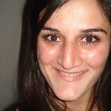 First AAI was a success! Feeling inspired by this community of scientists.  A big thanks to Rana Herro for continued mentorship and to the rest of the  lab for making it a