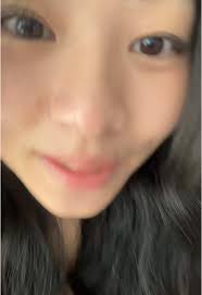 xactly.kimberly (@xactly.kimberly)’s videos with original sound