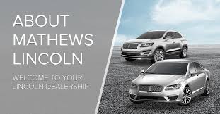 Truecar has over 788,643 listings nationwide, updated daily. About Us Mathews Lincoln Sandusky