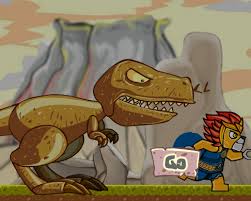 Free, and download it for a computer. Dinosaur Games Dinosaur Coloring Pages Home Facebook