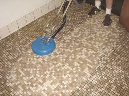 Unique Wonderful Way Cleaning Old Tile Floors Bathroom With Floor Room Lounge Gallery Grout Cleaner Grout Repair Tile Floor