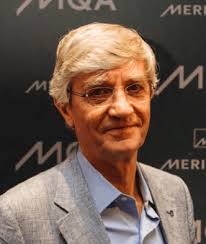 Master Quality Authenticated: The Interview