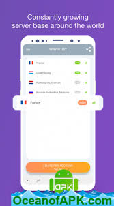 South korea would be ninth on the list of different vpn server . Vpn Tap2free Free Vpn Service V1 78 Premium Mod Apk Free Download Oceanofapk