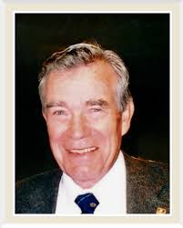 Beta Theta Pi- University of Idaho