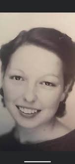 Colorize old photo of grandmother?