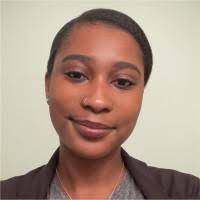 30+ "Ja'da Jay" profiles