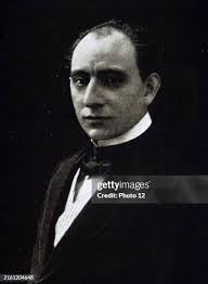 2,934 Music Teacher Piano Stock Photos, High-Res Pictures, and Images