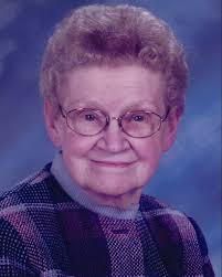 Emma Jean Brown Obituary January 13, 2025