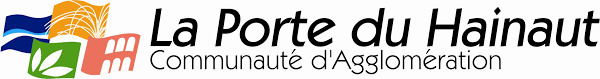 CAPH | Avesnes-Le-Sec