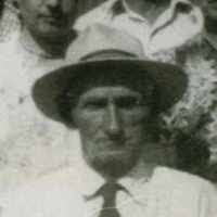 John Elborn Kesner (1885–1962) • FamilySearch