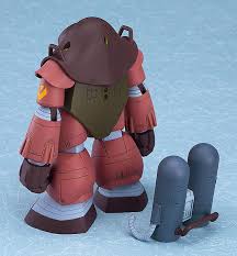 combat armors max12 1 72 scale soltic h404s mackerel combat armor armor combat