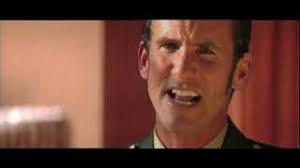 Officials warn bored surfers, beachgoers about dangers of digging giant  sand holes as tragic collapse