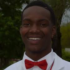 Fundraiser by Antonio Kendrick : Drelly "Drelly Boa"