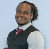 40+ "Tomas-jr" profiles