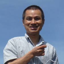 Thang CAO