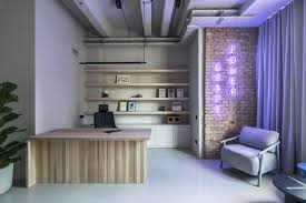 Example of whether you want inspiration for planning a home office renovation or are building a designer home. How To Make Sure Your Office Interior Design Makes The Right First Impression