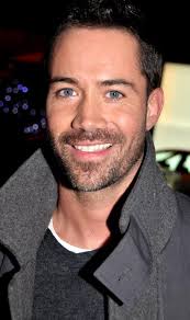 Emmanuel moire, yann guillon musique : Emmanuel Moire Wikipedia