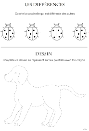 Epingle Sur Cognitif