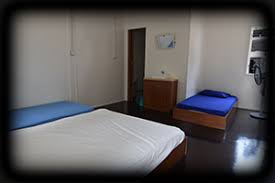 13 af 20 restauranter i pulau perhentian kecil. Maya Chalet Pulau Perhentian