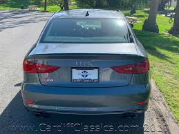 Image result for Monsoon Gray 2015 S3