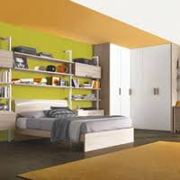 Stai cercando idee per la casa dei tuoi sogni? Camerette Mercatone Uno Catalogo 2014