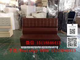 西餐廳沙發梳化 休閒餐廳沙發梳化訂造 防火皮革沙發訂造廠家 單面沙發卡位傢私製造廠家 餐廰卡位梳化 翻蓋儲物卡位 港式茶餐廳卡位梳化直銷廠家 直發香港 即時出證書 價錢平 款式靚 home decor decor furniture